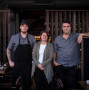, Cape Town’s Culinary Stars Shine on the Global Stage: La Colombe, FYN & Salsify Celebrate World’s 50 Best Recognition in Turin 