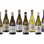 , 2025 Standard Bank Chenin Blanc Top Ten Winners Announced 