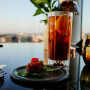 Radisson Hotel OR Tambo, Why your restaurant experience can make or break a hotel booking