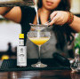 , From Pioneers to Trendsetters - Honouring Women Behind the Bar with ANGOSTURAR