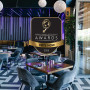 Tempo Luxury Restaurant, Tempo Luxury Restaurant Nominated in Three Prestigious Categories at the 2025 World Luxury Restaurant Awards