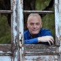 , Tim Atkin MW's SA Special Report Features Two 100-Point Wines