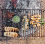 Babel Restaurant, What’s On at Babylonstoren This September - Blossoms, Bold Flavours & Heritage Celebrations