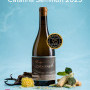 Moody Lagoon at Benguela Cove, Benguela Cove Lagoon Wine Estate Receives Five High Scores in Tim Atkin MW South Africa 2025 Report