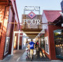 Quay Four: Tavern & Upstairs, Have your say: V&A Waterfront People’s Choice Award voting is now open!