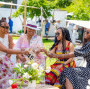 The Manor Restaurant at Nederburg, Cape Wine Auction partners with Nederburg and Heineken Beverages South Africa