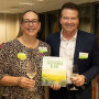 , First definitive book on South African Sauvignon Blanc launched