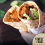 , Shisanyama, Gatsbys, Bunny Chows and Beats: Rosebank Mall Dishes Up A Taste of Mzansi