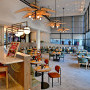 , City Lodge Hotels announces R2 billion revenue in annual results for year to 30 June 2025 
