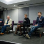 Strolla Restaurant , Key Takeouts from the 2025 Hospitality Industry Think Tank 