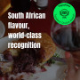 96 Winery Road Restaurant, 96 Winery Road Awarded Tripadvisor Travelers’ Choice Award 2025