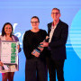 Den Anker , And the winners are… V&A Waterfront Neighbourhood Awards 2025 announces its retail champions