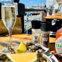 Quay Four: Tavern & Upstairs, The Cape Town Oyster Festival is Back!