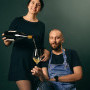 The LivingRoom at Summerhill, Durban Joins Cape Town on the World Stage as South Africa’s Chefs Claim Top Honours at the Best Chef Awards