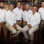 , Finalists Announced for the 2025 Diners Club Winemaker and Young Winemaker of the Year Awards
