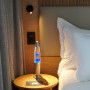 The President Hotel, President Hotel Launches South Africa's First Neurodivergent Room Offering