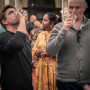 Evita Se Perron, Raise Your Glass to the Inaugural 2025 Darling Whisky Weekend