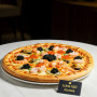 The Pot & Kettle, Slice, Sip, and Vote: Celebrate Pizza’s Global Fame with the Porcupine Ridge Pizzeria Challenge