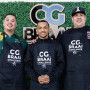 , Fire, Flavour and a New Champion: Huwitt Strydom Wins Capegate’s 2025 Braai Challenge