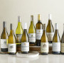 Vergelegen Wine Estate, 2025 FNB Sauvignon Blanc SA Top 10: Another Win For The Cultivar’s Remarkable Versatility