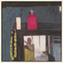 The Royal Hotel - Riebeek Kasteel, FNB Partners with Riebeek Valley’s Solo Studios to Celebrate Women in Art and Wine