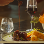 Moody Lagoon at Benguela Cove, Discover the New Spring À La Carte Menu at Moody Lagoon at Benguela Cove