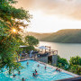 , Industry Think Tank to Chart the Future of Tourism in KwaZulu-Natal