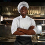 , Celebrating International Chefs Day with Capsicum