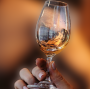 , WhiskyBrother Launches Debut ‘The Only Spirits’ Show at Hyde Park Corner