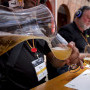 , Intervarsitybrew™ 2025 Showcases Innovation and Future Talent in South African Beer-Making