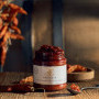 Ernie Els Wines Restaurant, TURN UP THE HEAT: Introducing the Ernie Els South African Chilli Paste