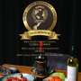 Tempo Luxury Restaurant, Tempo Luxury Restaurant Celebrates Three Major Wins at the World Luxury Restaurant Awards 2025