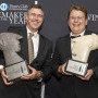 , Winners of the 2025 Diners Club Winemaker and Young Winemaker of The Year Awards Announced