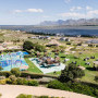 Moody Lagoon at Benguela Cove, Ahoy Families! Discover South Africa's Ultimate Pirate-Themed Family Destination 