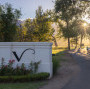 Vergelegen Wine Estate, Business as usual at Vergelegen, despite Stables’ fire
