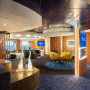 , MSC Cruises Rolls Out Refreshed Yacht Club Restaurant Concept on Fantasia Class Ships 