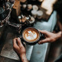 , Entries Open for the 2026 Diners Club SA Barista of the Year Competition