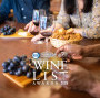 , Entries are Open for the 2026 Diners Club Winelist Awards