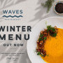 Waves Restaurant at Blaauwberg Beach Hotel, A New Season of Flavour Arrives at Waves Restaurant