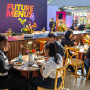 , Future Menus 2026: Unilever Food Solutions Explores the Next Era of Foodservice