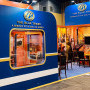 , Africa’s Travel Indaba 2026 Drives African Trade and Tourism Growth 