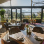 Vergelegen Wine Estate, Warm Up This Winter with Great Flavours and Value at Firehorse at Vergelegen Wine Estate