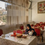 , World’s best food photographs served up - South African photographer triumphs