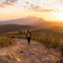 , Beyond Safari: Understanding the New American Traveller to South Africa