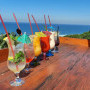 Fish Eagle Cafe, Fish Eagle Café Brings Back Its Popular Sunday Buffet Lunch – Just in Time for Father’s Day