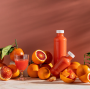 Babel Restaurant, July at Babylonstoren: A Season of Ruby Harvests & Winter Wonders 