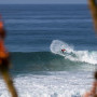 , Final Week of the Ballito Pro Brings World-Class Surfing, Live Music and Family Entertainment