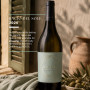 Bacco Estate, Introducing Bacio del Sole 2026: Bacco Estate's Newest Expression of Seasonal Elegance 