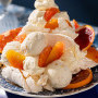 Babel Restaurant, Celebrate Blood Orange Day with Babylonstoren's Favourite Seasonal Recipes