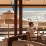 Paranga, An Icon Restored: Paranga Reopens in Camps Bay
